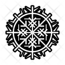 پیش‌نمایش فایل prosperity-sigil-14476682 از پک نمادها پاگانی اسلاوی