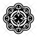 پیش‌نمایش فایل chain-link-14410199 از پک نمادها ماسونی