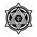 پیش‌نمایش فایل geometric-pattern-14410219 از پک نمادها ماسونی