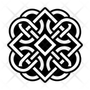 پیش‌نمایش فایل interlocking-14410224 از پک نمادها ماسونی