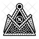 پیش‌نمایش فایل masonic-pavement-14410249 از پک نمادها ماسونی