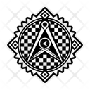 پیش‌نمایش فایل masonic-tool-14410259 از پک نمادها ماسونی
