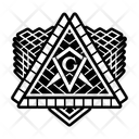 پیش‌نمایش فایل pavement-symbol-14410276 از پک نمادها ماسونی
