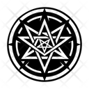 پیش‌نمایش فایل star-symbol-14410315 از پک نمادها ماسونی