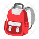 پیش‌نمایش فایل backpack-15601120 از پک تابستان