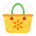 پیش‌نمایش فایل beach-bag-15601122 از پک تابستان