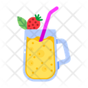 پیش‌نمایش فایل berry-smoothie-15601130 از پک تابستان