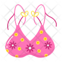 پیش‌نمایش فایل bikini-top-15601131 از پک تابستان