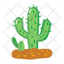 پیش‌نمایش فایل cactus-15601135 از پک تابستان