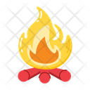 پیش‌نمایش فایل campfire-15601136 از پک تابستان