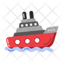 پیش‌نمایش فایل cruise-deck-15601143 از پک تابستان