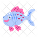 پیش‌نمایش فایل fish-15601147 از پک تابستان