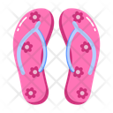 پیش‌نمایش فایل flip-flops-15601148 از پک تابستان