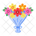 پیش‌نمایش فایل flower-bouquet-15601150 از پک تابستان