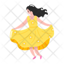 پیش‌نمایش فایل frock-15601152 از پک تابستان
