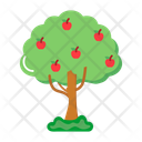 پیش‌نمایش فایل fruit-tree-15601154 از پک تابستان