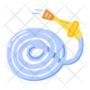 پیش‌نمایش فایل garden-hose-15601155 از پک تابستان