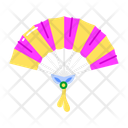 پیش‌نمایش فایل hand-fan-15601156 از پک تابستان