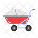 پیش‌نمایش فایل handcart-15601157 از پک تابستان