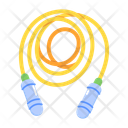 پیش‌نمایش فایل jumping-rope-15601165 از پک تابستان