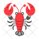 پیش‌نمایش فایل lobster-15601169 از پک تابستان