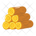 پیش‌نمایش فایل log-stack-15601170 از پک تابستان