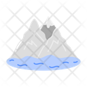 پیش‌نمایش فایل mountain-lake-15601173 از پک تابستان