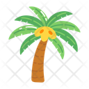 پیش‌نمایش فایل palm-tree-15601177 از پک تابستان