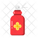 پیش‌نمایش فایل perfume-15601179 از پک تابستان