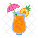 پیش‌نمایش فایل pinacolada-15601180 از پک تابستان