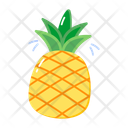 پیش‌نمایش فایل pineapple-15601181 از پک تابستان