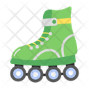 پیش‌نمایش فایل roller-skates-15601184 از پک تابستان