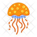 پیش‌نمایش فایل sea-jelly-15601188 از پک تابستان