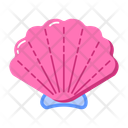 پیش‌نمایش فایل seashell-15601189 از پک تابستان