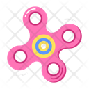 پیش‌نمایش فایل spinner-15601192 از پک تابستان
