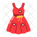 پیش‌نمایش فایل summer-dress-15601194 از پک تابستان