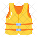 پیش‌نمایش فایل swimming-vest-15601205 از پک تابستان