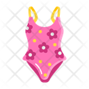 پیش‌نمایش فایل swimsuit-15601206 از پک تابستان