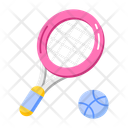 پیش‌نمایش فایل tennis-racket-15601208 از پک تابستان