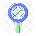 پیش‌نمایش فایل air-test-15601781 از پک لوله‌کشی