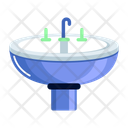 پیش‌نمایش فایل bathroom-sink-15601783 از پک لوله‌کشی