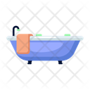 پیش‌نمایش فایل bathtub-15601784 از پک لوله‌کشی