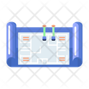 پیش‌نمایش فایل blueprint-15601785 از پک لوله‌کشی