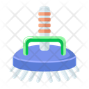 پیش‌نمایش فایل cleaning-brush-15601788 از پک لوله‌کشی