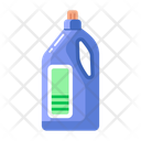 پیش‌نمایش فایل drain-cleaner-15601794 از پک لوله‌کشی