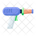 پیش‌نمایش فایل drain-gun-15601795 از پک لوله‌کشی