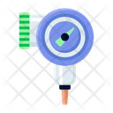 پیش‌نمایش فایل fuel-injector-15601802 از پک لوله‌کشی