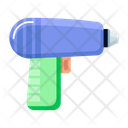 پیش‌نمایش فایل injector-tool-15601807 از پک لوله‌کشی