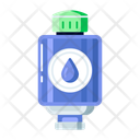 پیش‌نمایش فایل leak-sensor-15601809 از پک لوله‌کشی