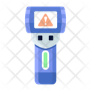 پیش‌نمایش فایل leakage-detector-15601810 از پک لوله‌کشی